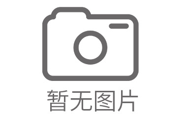 武陵区日常保洁：f服务之家保洁保洁对真皮布艺沙发的清洗规范